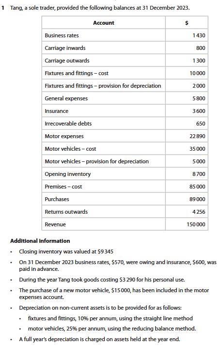 /acc-edexcel/june2024paper2r/1.png