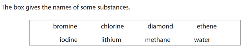 /chem-edexcel/june2024paper1c/1.png